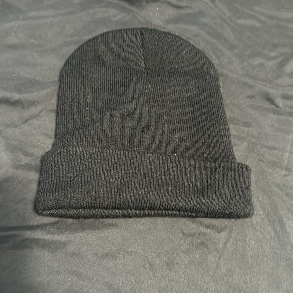 Killua hat - Picture 2 of 2